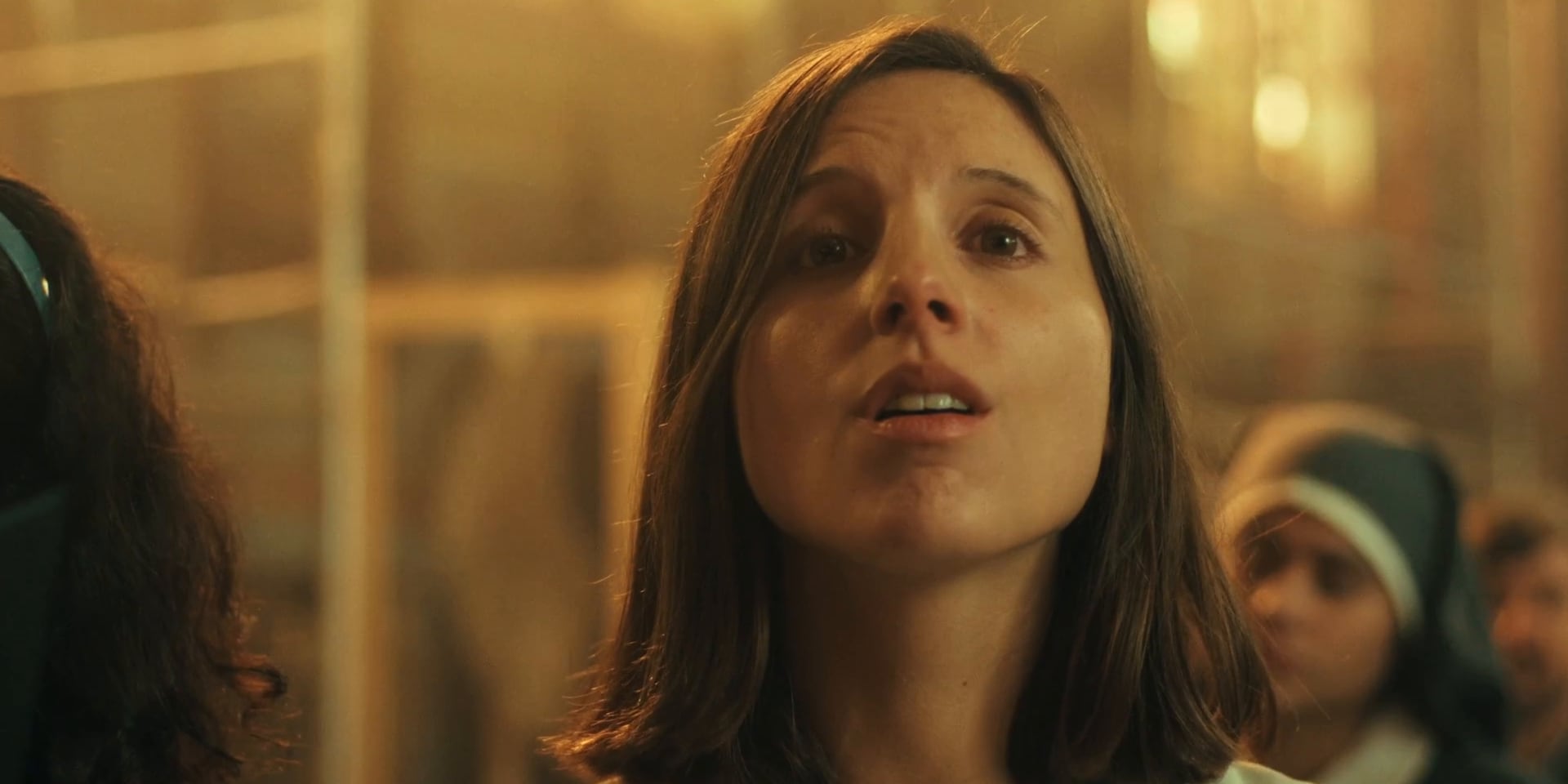 La ficción adapta una de las novelas más conocidas de Claudia Piñeiro y seguirá el impacto de un caso cerrado sin culpables desde hace 30 años. (Prime Video)