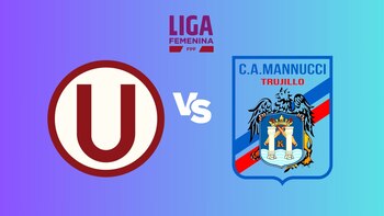 Universitario se medirá ante Carlos