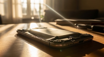 Uno de los factores es