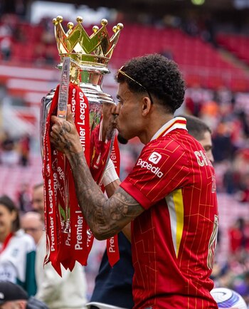 Así fueron las celebraciones de