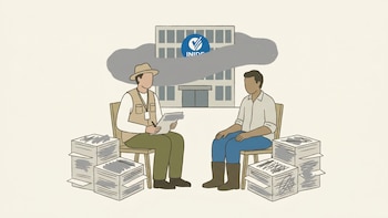 El V Censo Nacional Agropecuario en Nicaragua cubre el 96.9% de la superficie registrada en 2011 pero sin datos públicos disponibles