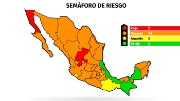 (Ilustración: Jovani Pérez)