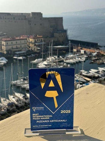 Colombia obtiene por primera vez