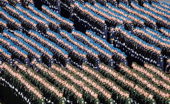 Imagen O2L7USHDENGJTMR7M42C2ODJWE