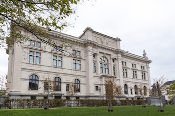 La propuesta inicial de transferir