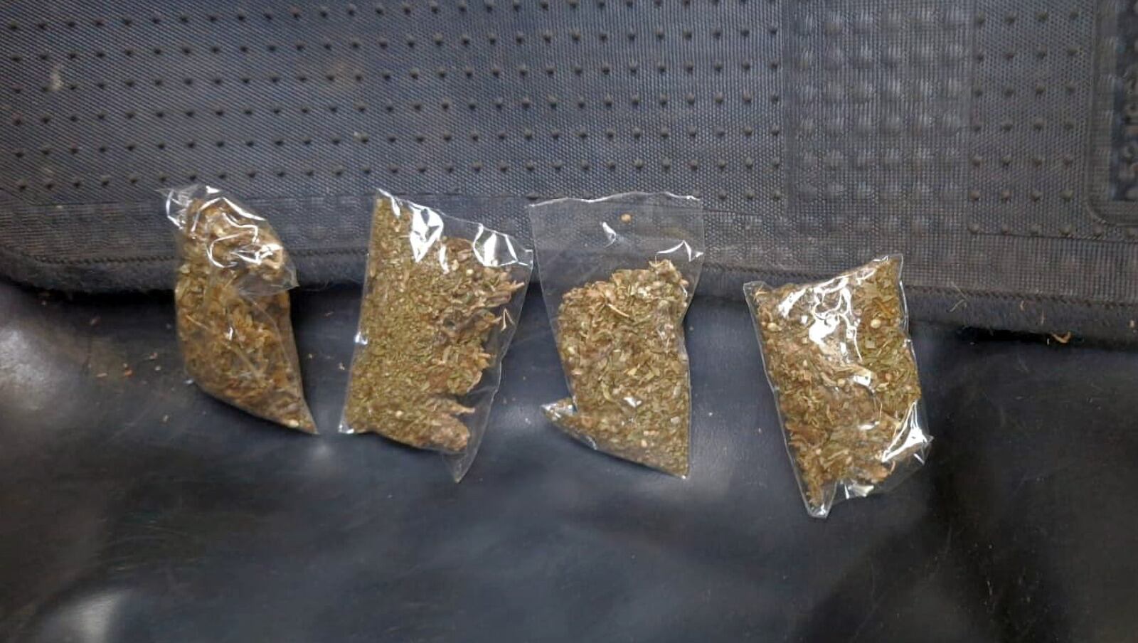 La Familia Michoacana se ha caracterizado por incluir en sus filas de reclutamiento criminal a jóvenes, quienes les sirven como