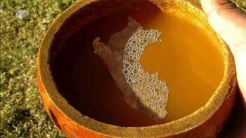 La fabricación y comercialización de