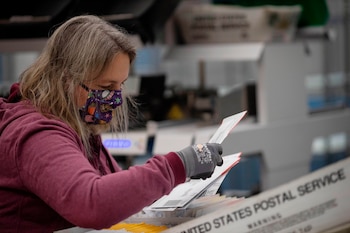 EFE/EPA/CHRISTIAN MONTERROSA