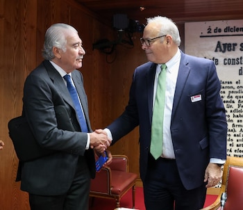 Imagen O2MAHMQMEFBRPOWCBLB6A73IGM