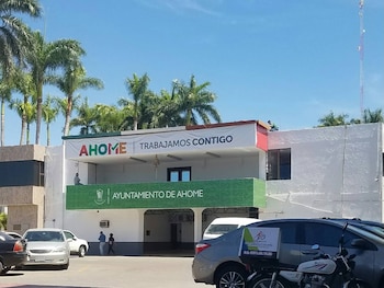 El regidor José Trinidad “N” enfrenta medidas cautelares tras ser acusado formalmente por su expareja de agresiones físicas y psicológicas.