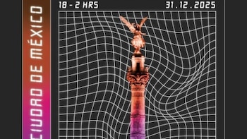 Este es el récord que