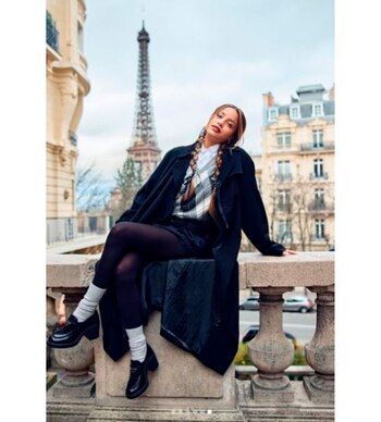 Las vacaciones de Duki y