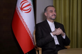 Imagen O2NHX6ZVQVA4ZPEEXDTJVF2NOM