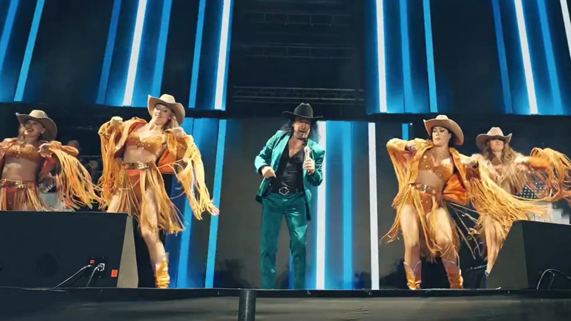 CRÉDITO: (Instagram/marcoantoniosolis_oficial)