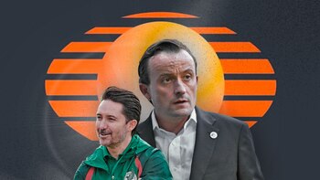 Danielle Dithurbide tundió a los