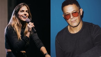 Stephanie Cayo podría ir al