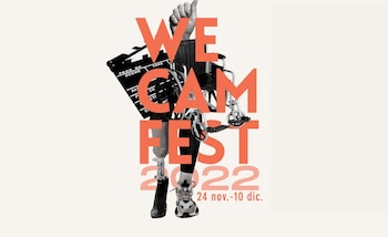 Imagen oficial de la versión