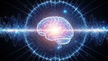 Inteligencia artificial y psicología: un