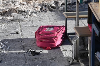 Imagen O2PLSP4ZDBC2LGIZ27DK3FKQUM