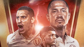 A qué hora juega Universitario vs Millonarios: partido amistoso internacional en el Estadio Monumental 2026
