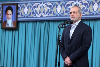 Imagen O2QTKHZJGNAQBPBSMPNOYII2A4