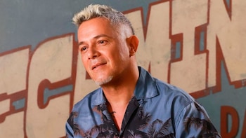 Hasta hace pocos años los