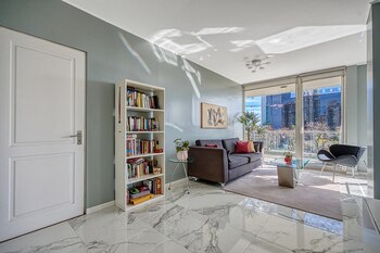 Si se deciden por un