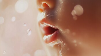 El Minsa recomienda evitar que