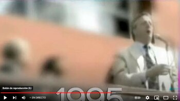 Milagros de la edición: desapareció