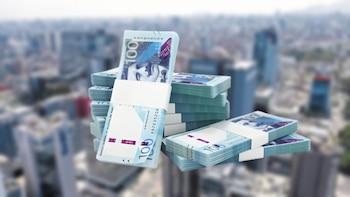 ¿Cómo saber si me corresponde