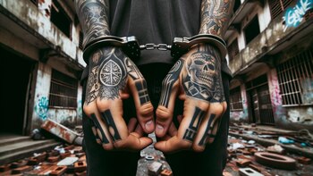 Esta es la alianza de