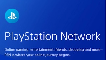 Sony planea retirar las marcas