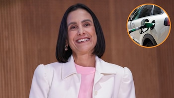 México busca producir gasolina suficiente con nuevo modelo energético