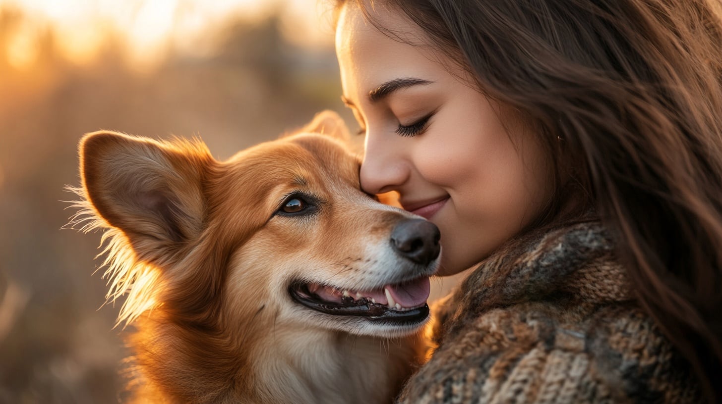 Las pólizas de vida actuales permiten personalizar coberturas según la etapa de vida y necesidades del asegurado. - (Imagen Ilustrativa Infobae)