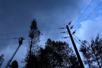 Imagen O2TUIS3YA5CMZB4PL337HJI2AA