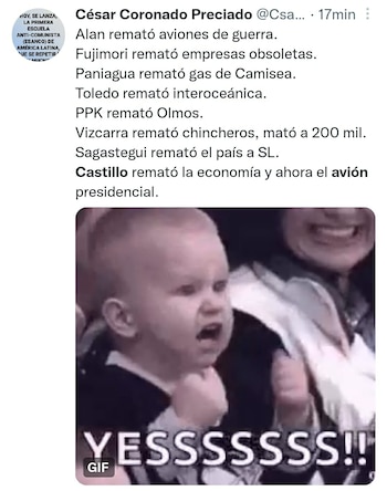 MEMES CASTILLO