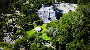 El nombre original de El