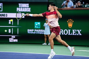 Imagen O2VQSTUOXNGMDHJ2QBOCWVB47Q