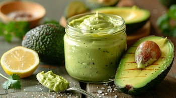 Activistas denuncian la construcción ilegal