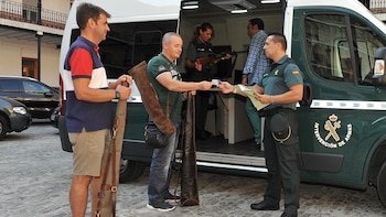 El Gobierno quiere limitar el