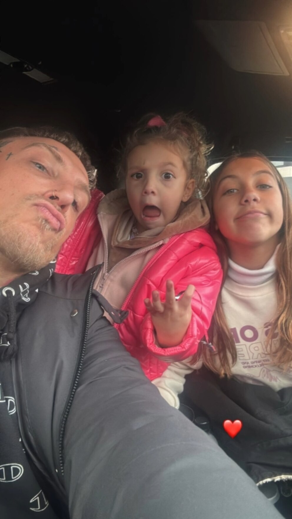 O2XCBX6ANVCRHJITC5YND37HDQ