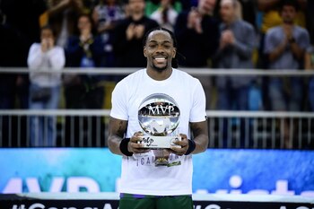 Imagen O2XE4GWEJ5GL3CXJR4WRJSGGII