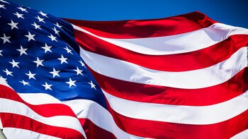 El FMI prevé que EEUU