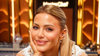 La sorpresiva declaración de puño