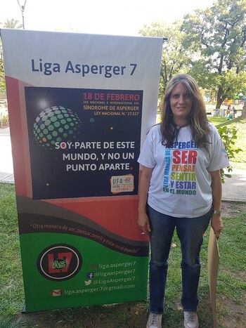 Mere trabaja en la Liga