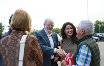 Imagen O2YX7MLRRBGQNM72KGEXNHLQS4