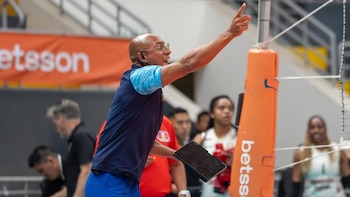 Extécnico de Rebaza Acosta cuestiona