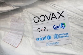 Imagen de archivo de un