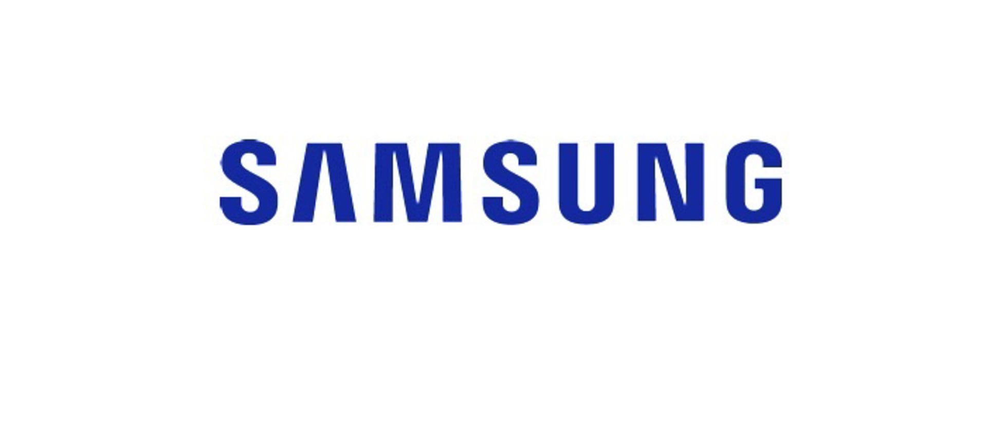 Samsung sitúa la robótica como pilar clave de su crecimiento futuro con la nueva división Robotics eXperience