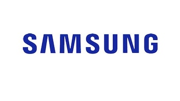 Samsung sitúa la robótica como pilar clave de su crecimiento futuro con la nueva división Robotics eXperience